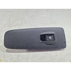 Recambio de mando elevalunas delantero derecho para citroën jumper furgón (06.2014) 2.2 33 l2h1 bluehdi 140 [2,2 ltr. - 103 kw b