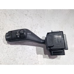 Recambio de mando intermitentes para ford focus ii (da_, hcp, dp) 1.8 tdci referencia OEM IAM 17D9404  