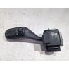 Recambio de mando intermitentes para ford focus ii (da_, hcp, dp) 1.8 tdci referencia OEM IAM 17D9404  