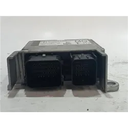 Recambio de centralita airbag para ford mondeo berlina (ca2)(2007) referencia OEM IAM 7S7T14B056AC  