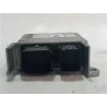 Recambio de centralita airbag para ford mondeo berlina (ca2)(2007) referencia OEM IAM 7S7T14B056AC  