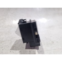 Recambio de mando intermitentes para ford focus ii (da_, hcp, dp) 1.8 tdci referencia OEM IAM 17D9404  