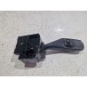 Recambio de mando intermitentes para ford focus ii (da_, hcp, dp) 1.8 tdci referencia OEM IAM 17D9404  