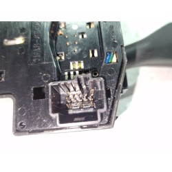 Recambio de mando intermitentes para ford focus ii (da_, hcp, dp) 1.8 tdci referencia OEM IAM 17D9404  