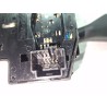 Recambio de mando intermitentes para ford focus ii (da_, hcp, dp) 1.8 tdci referencia OEM IAM 17D9404  