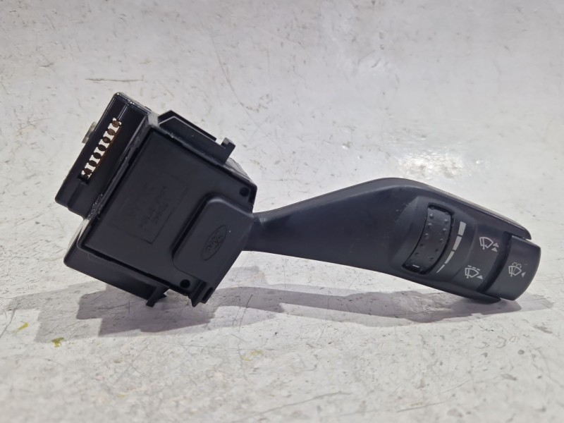 Recambio de mando limpia para ford focus ii (da_, hcp, dp) 1.8 tdci referencia OEM IAM 17D940  