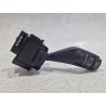 Recambio de mando limpia para ford focus ii (da_, hcp, dp) 1.8 tdci referencia OEM IAM 17D940  