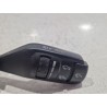 Recambio de mando limpia para ford focus ii (da_, hcp, dp) 1.8 tdci referencia OEM IAM 17D940  