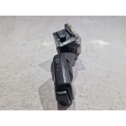 Recambio de mando limpia para ford focus ii (da_, hcp, dp) 1.8 tdci referencia OEM IAM 17D940  