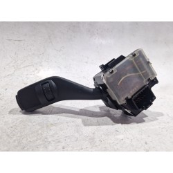 Recambio de mando limpia para ford focus ii (da_, hcp, dp) 1.8 tdci referencia OEM IAM 17D940  