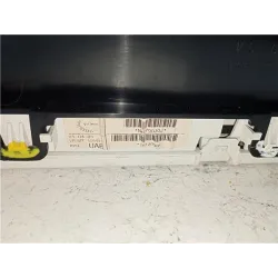 Recambio de cuadro completo para nissan pathfinder (r50)(07.1997) referencia OEM IAM VP5NFF10A855AB  
