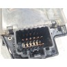 Recambio de mando limpia para ford focus ii (da_, hcp, dp) 1.8 tdci referencia OEM IAM 17D940  