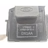 Recambio de mando limpia para ford focus ii (da_, hcp, dp) 1.8 tdci referencia OEM IAM 17D940  