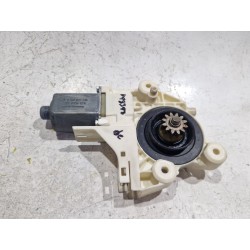 Recambio de motor elevalunas delantero derecho para ford focus ii (da_, hcp, dp) 1.8 tdci referencia OEM IAM 4M5T14553  