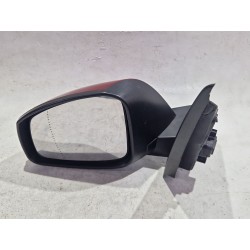 RETROVISOR IZQUIERDO E9036098 