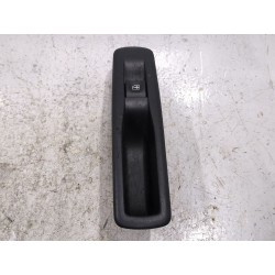 Recambio de mando elevalunas trasero derecho para renault laguna iii grandtour (2007) 2.0 dynamique [2,0 ltr. - 96 kw dci diesel