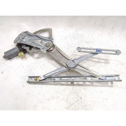 MECANISMO ELEVALUNAS DELANTERO DERECHO 0130821919 