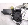 Recambio de mecanismo elevalunas delantero derecho para mercedes-benz clk (c208) clk 200 (208.335) referencia OEM IAM 0130821919