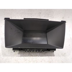 PANTALLA MULTIFUNCION 13111165 