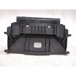 Recambio de pantalla multifuncion para opel astra h (a04) 1.7 cdti (l48) referencia OEM IAM 13111165  