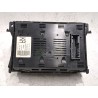 Recambio de pantalla multifuncion para opel astra h (a04) 1.7 cdti (l48) referencia OEM IAM 13111165  