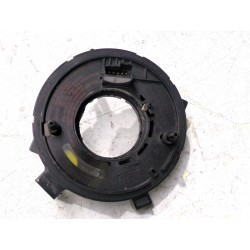 ANILLO AIRBAG 1J0959653B 