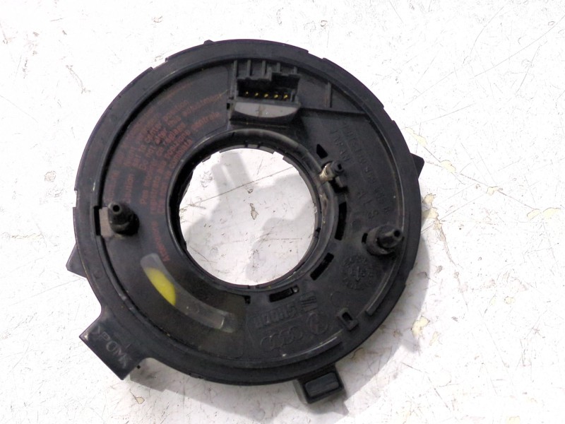 Recambio de anillo airbag para volkswagen golf iv berlina (1j1)(1997) 1.6 referencia OEM IAM 1J0959653B  