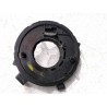 Recambio de anillo airbag para volkswagen golf iv berlina (1j1)(1997) 1.6 referencia OEM IAM 1J0959653B  