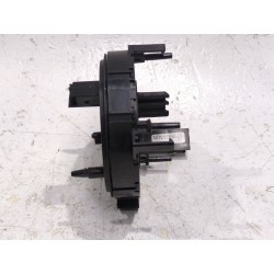 Recambio de anillo airbag para volkswagen golf iv berlina (1j1)(1997) 1.6 referencia OEM IAM 1J0959653B  