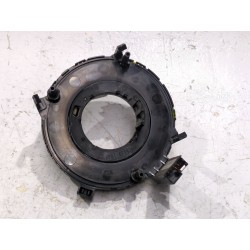 Recambio de anillo airbag para volkswagen golf iv berlina (1j1)(1997) 1.6 referencia OEM IAM 1J0959653B  