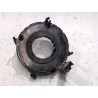 Recambio de anillo airbag para volkswagen golf iv berlina (1j1)(1997) 1.6 referencia OEM IAM 1J0959653B  