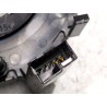 Recambio de anillo airbag para volkswagen golf iv berlina (1j1)(1997) 1.6 referencia OEM IAM 1J0959653B  