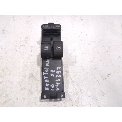 MANDO ELEVALUNAS DELANTERO IZQUIERDO 