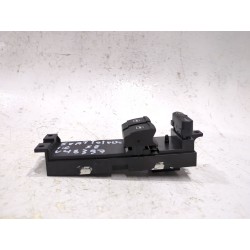 Recambio de mando elevalunas delantero izquierdo para seat toledo ii (1m2) 1.6 referencia OEM IAM   