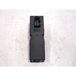 Recambio de mando elevalunas delantero izquierdo para seat toledo ii (1m2) 1.6 referencia OEM IAM   