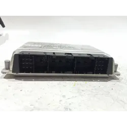 Recambio de centralita inyeccion para audi a4 b5 (8d2) 2.5 tdi referencia OEM IAM 0281010155  