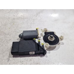 Recambio de motor elevalunas delantero derecho para mitsubishi mirage / space star vi hatchback (a0_a) 1.2 (a03a) referencia OEM