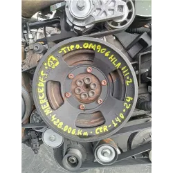 Recambio de motor completo para mercedes-benz autobus urbano o-530 referencia OEM IAM OM906HLAIII-2  
