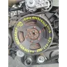 Recambio de motor completo para mercedes-benz autobus urbano o-530 referencia OEM IAM OM906HLAIII-2  