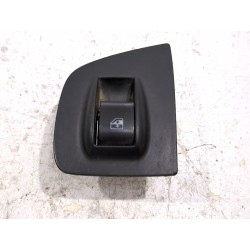 MANDO ELEVALUNAS DELANTERO DERECHO 735402417DX 