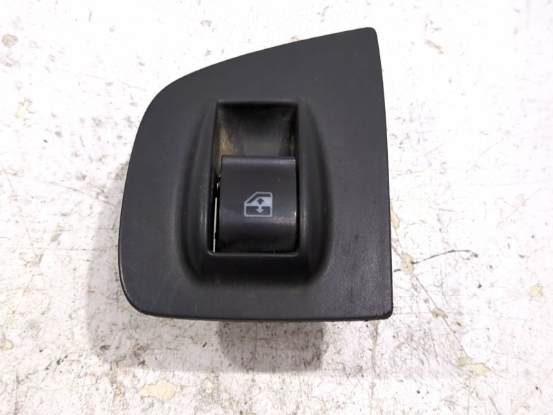 Recambio de mando elevalunas delantero derecho para fiat doblo furgoneta/monovolumen (223_) 1.9 jtd referencia OEM IAM 735402417