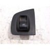 Recambio de mando elevalunas delantero derecho para fiat doblo furgoneta/monovolumen (223_) 1.9 jtd referencia OEM IAM 735402417