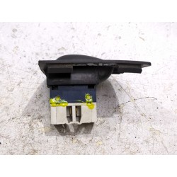 Recambio de mando elevalunas delantero derecho para fiat doblo furgoneta/monovolumen (223_) 1.9 jtd referencia OEM IAM 735402417