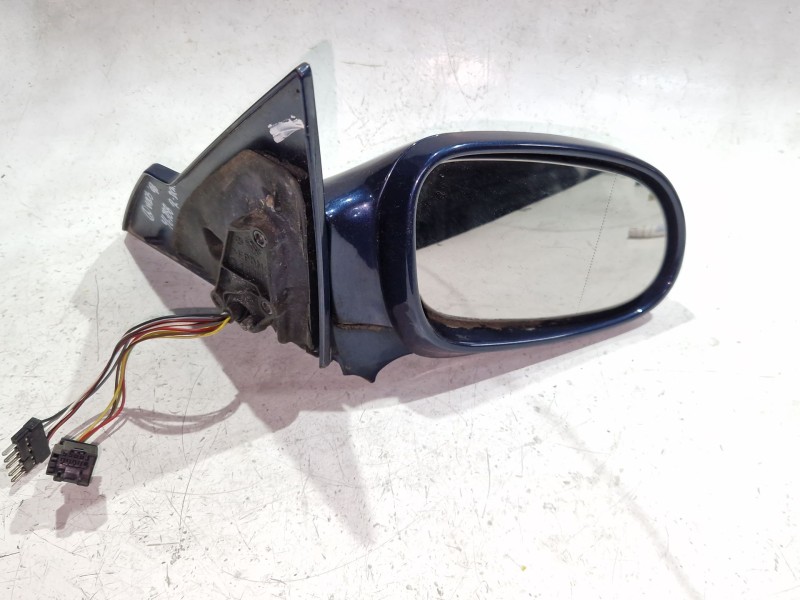 Recambio de retrovisor derecho para mercedes-benz clk (c208) clk 200 (208.335) referencia OEM IAM 241990  