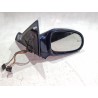 Recambio de retrovisor derecho para mercedes-benz clk (c208) clk 200 (208.335) referencia OEM IAM 241990  