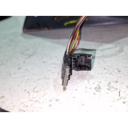 Recambio de retrovisor derecho para mercedes-benz clk (c208) clk 200 (208.335) referencia OEM IAM 241990  