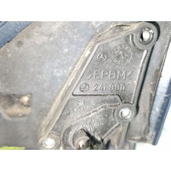 Recambio de retrovisor derecho para mercedes-benz clk (c208) clk 200 (208.335) referencia OEM IAM 241990  
