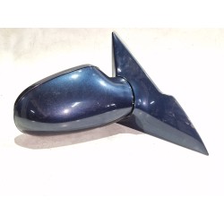 Recambio de retrovisor derecho para mercedes-benz clk (c208) clk 200 (208.335) referencia OEM IAM 241990  