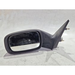 RETROVISOR IZQUIERDO E9014128 