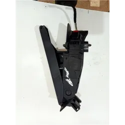 Recambio de potenciometro pedal gas para seat altea xl (5p5)(10.2006) 1.9 tdi referencia OEM IAM 1K1721503S  